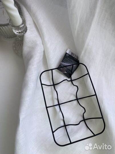 Подставка для яиц