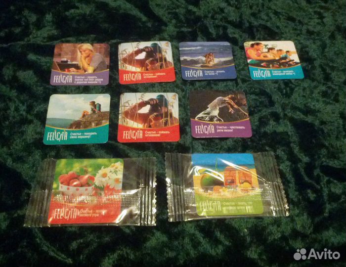 Магнитики географические, сувенирные, рекламные