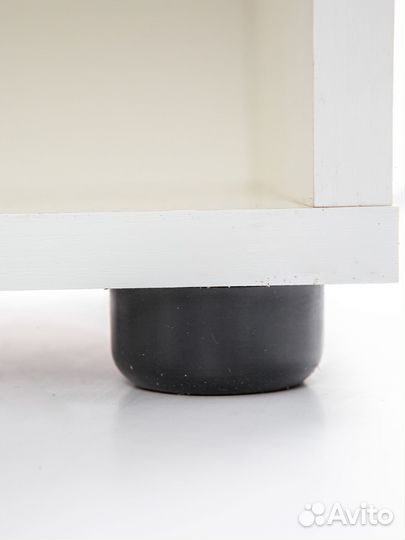 Тумба для обуви Мальта Лайт, Letta