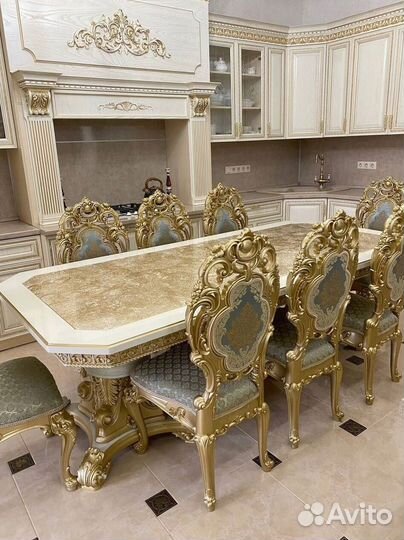 Качественный стол от производителя