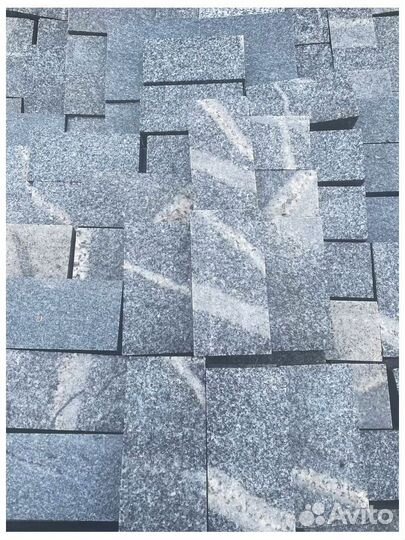 Гранит амфиболит