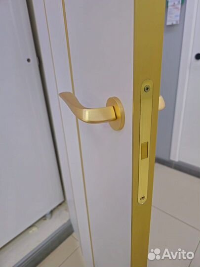 Дверь межкомнатная модель 520/21