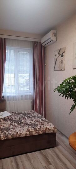 2-к. квартира, 42 м², 2/5 эт.