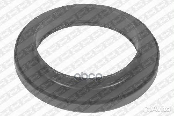 Подшипник опоры амортизатора ford focus I 10/98