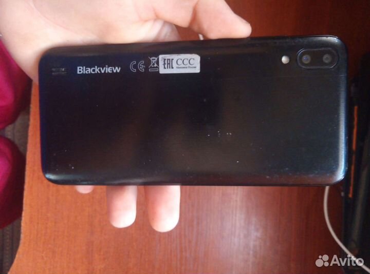 Мобильные телефоны бу