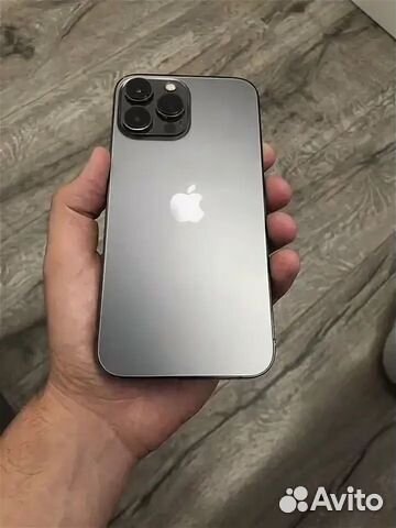 Apple iphone 15 pro натуральный титан. Айфон 15 про макс цвета натуральный титан. Apple iphone 15 pro max 256gb natural titanium. Iphone 15 pro max расцветки. Iphone 15 pro.