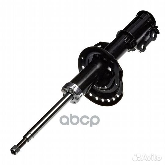 Стойка амортизационная Double Force (FL) DF338109