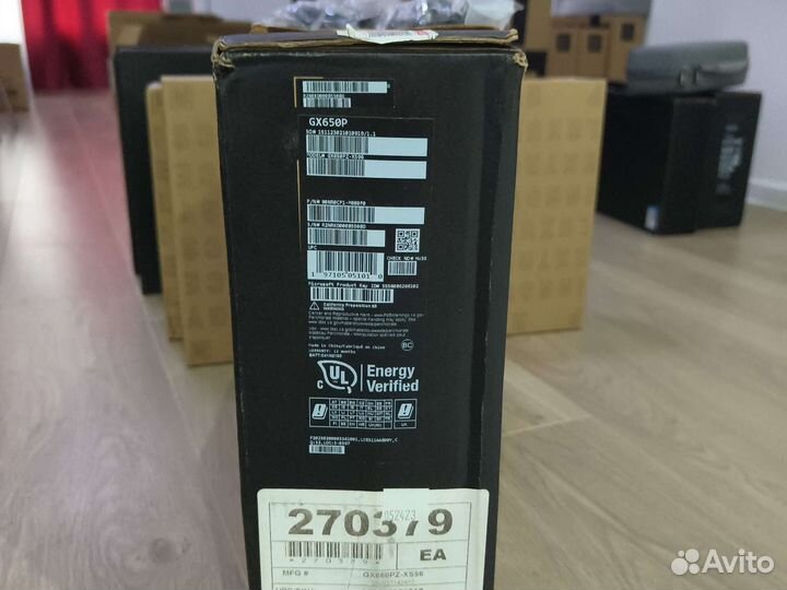 В наличии Asus Rog zephyrus DUO RTX4070-4080-4090
