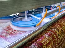 05 01. 05 01. правовое обеспечение национальной безопасности специальность. 01 правовое обеспечение национальной безопасности это юрист. 05.