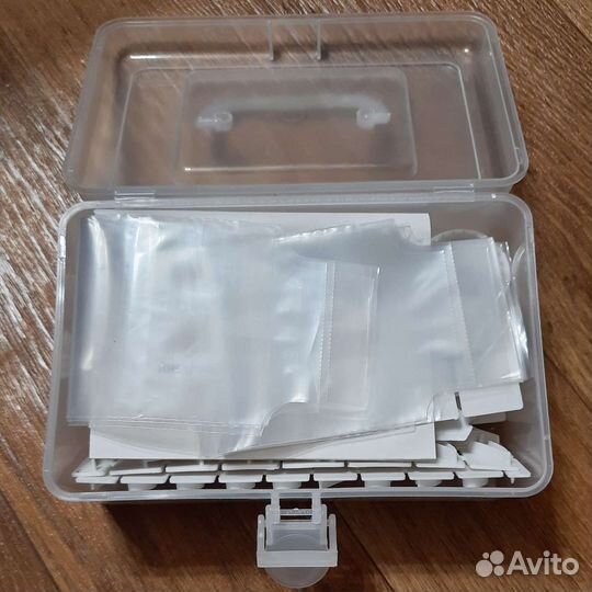 Набор для украшения тортов