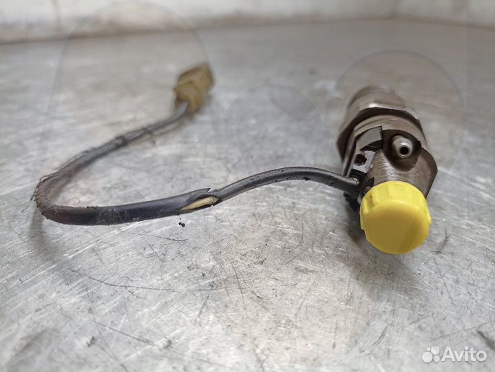 Форсунка управляющая 13532245811 BMW