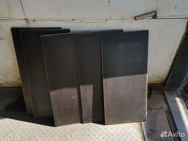 Надувная лодка