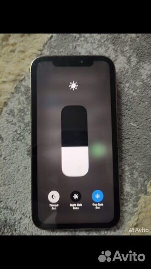 iPhone xr 128gb в корпусе 14 pro новый
