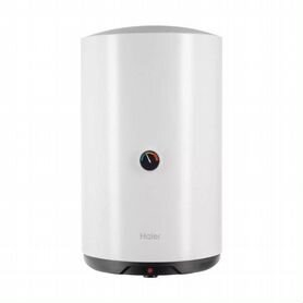 Водонагреватель электрический Haier ES50V-C1