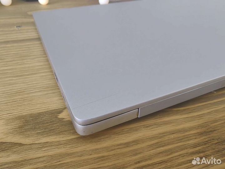 Xiaomi notebook air 13.3