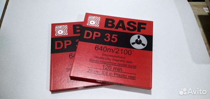 Коробки 27 22 18 для катушек