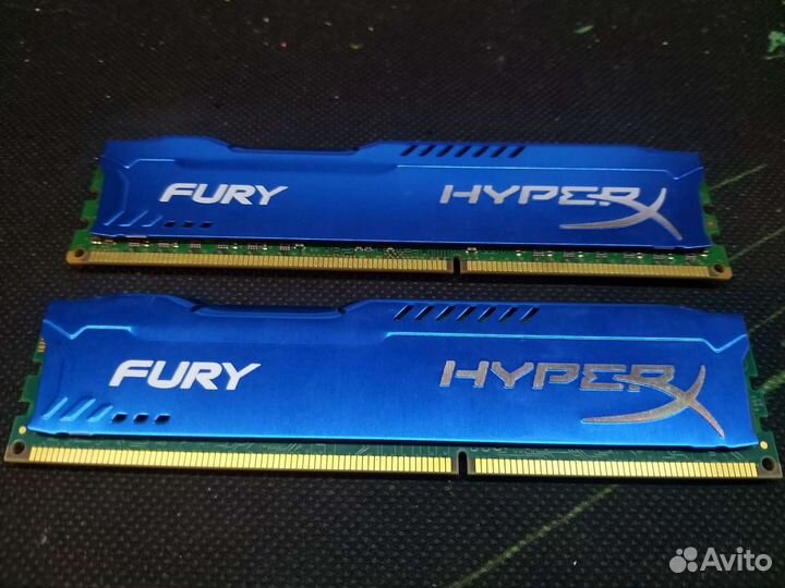 Gigabyte Z170 HD3 DDR3 + i5 6600 + ddr3l 16 Gb