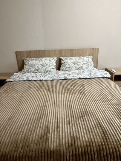 2-к. квартира, 45 м², 4/5 эт.