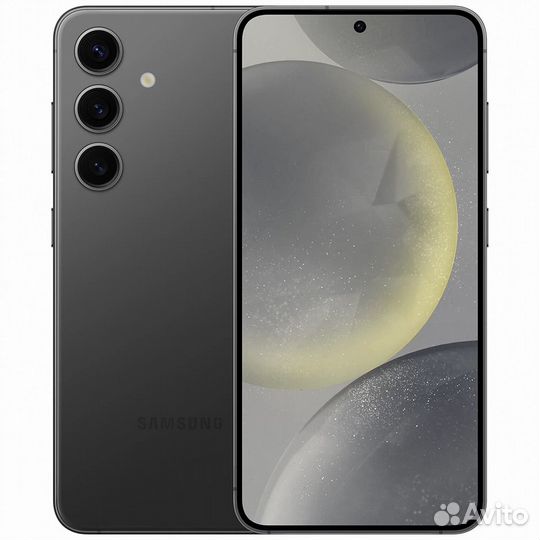 Samsung Galaxy S24, 8/256 ГБ