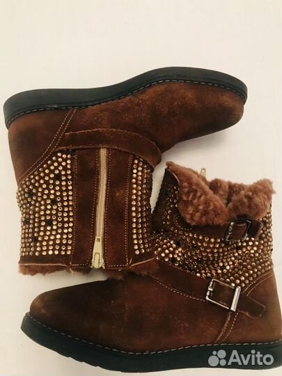 Детские вещи на девочку