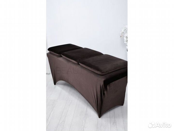 Матрац 3-секц. лэмшейкера ортопедический MF3-7108