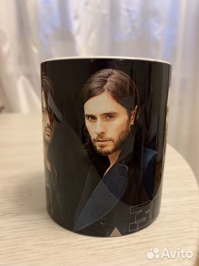 Кружка, подарок,группа 