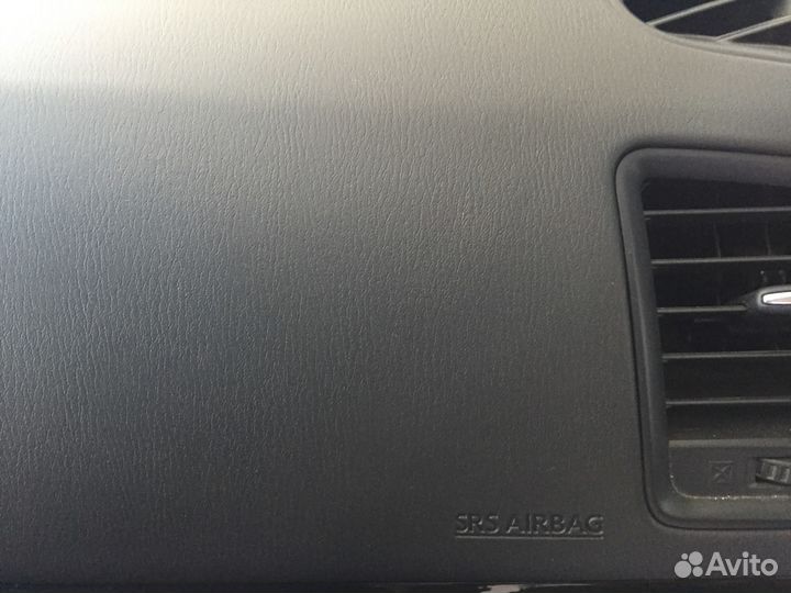 Торпедо/ панель восстановление Mazda CX-5