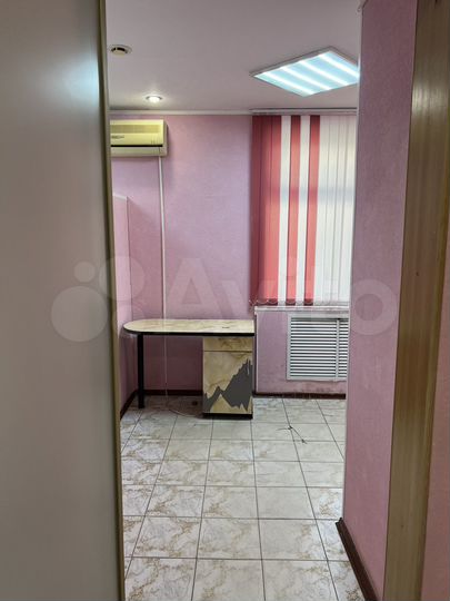 Свободного назначения, 9.5м