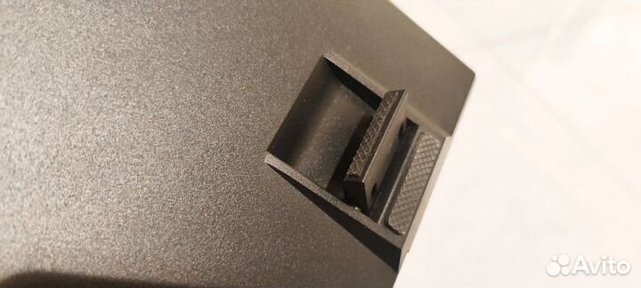 HyperX Alloy FPS PRO