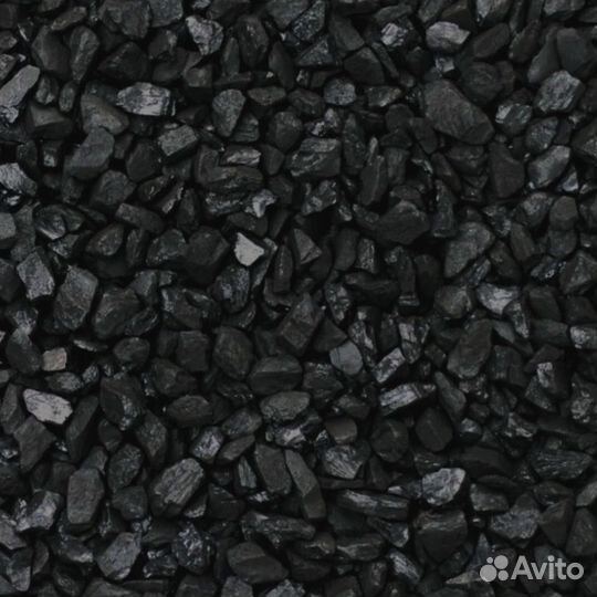 Натуральные дрова из лиственницы и акации для долгих зимних вечеров