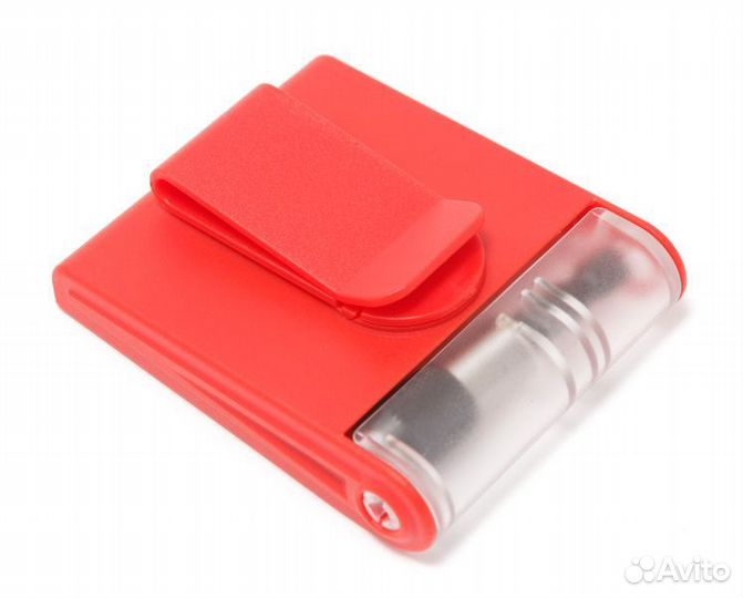 Набор бит-торкс с битодержателем 11пр. (T 7,8,9,10