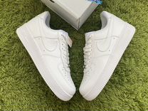 Кроссовки Nike Air Force 1 Лучшие