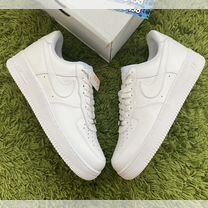 Кроссовки Nike Air Force 1 Лучшие