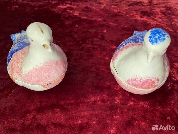 Масленица Голубем Кузнецова