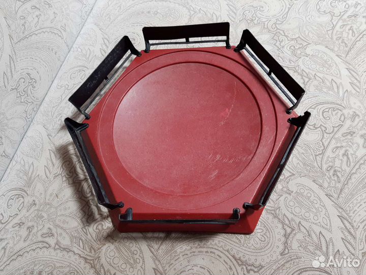 Волчки бейблейд/Бейблейд/Бейблэйд/Пускатели/Арена