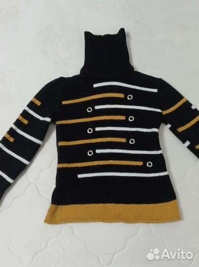 Женские вещи р. 42 44