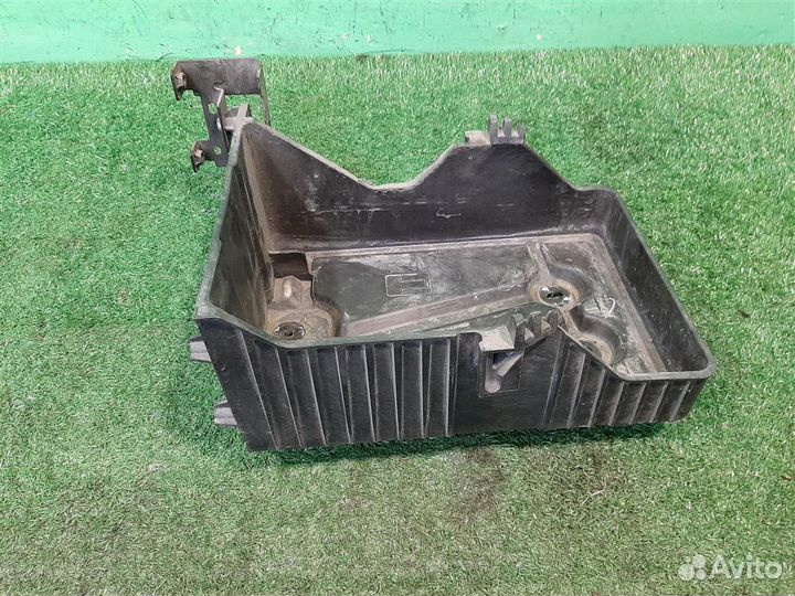 Площадка под акб Mazda 6 (GH) 2010