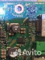 1-894-792-21 main board и др