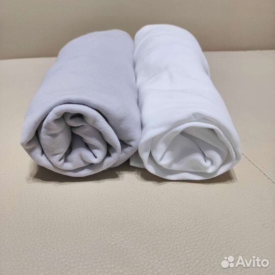 Детское постельное белье