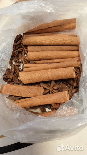 Саше воск свечи