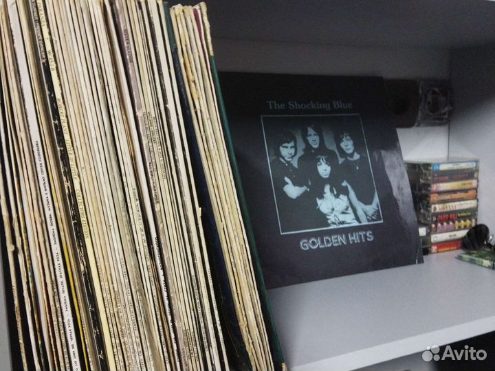 Виниловые пластинки дорого грампластинки