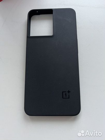 OnePlus 10R, 8/256 ГБ