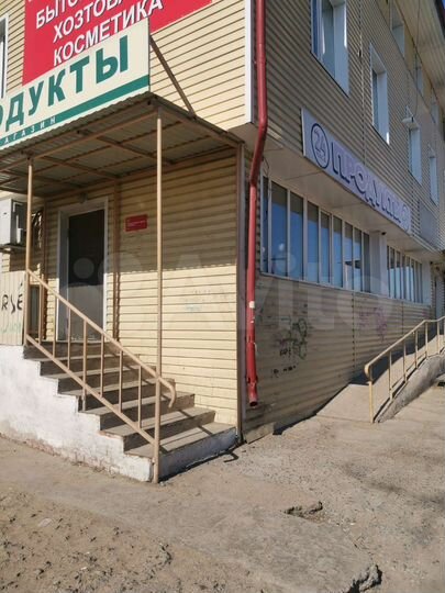 Свободного назначения, 130 м²