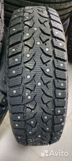 Aplus A703 225/60 R18 104T