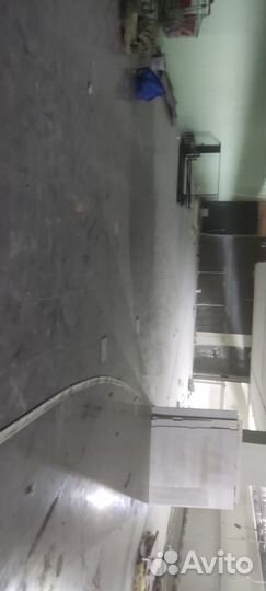 Плитка напольная керамогранит бу 900х450