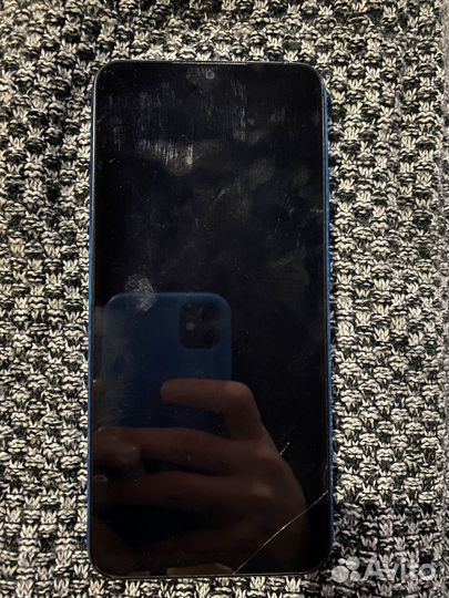 Xiaomi Redmi 9A, 2/32 ГБ