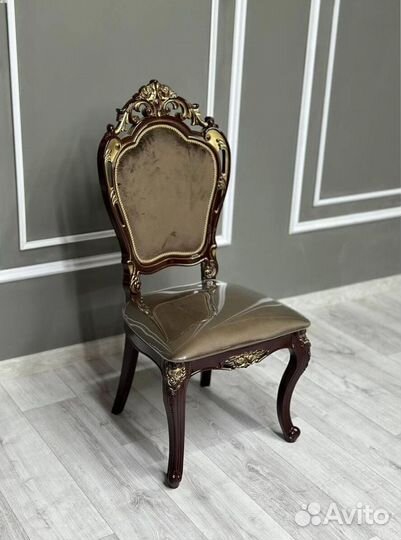 Столы и стулья \ оплата при получении