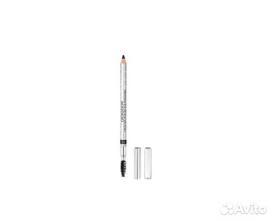 Карандаши для бровей Eyebrow pencil Sourcils Poudr