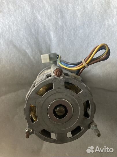 Двигатель RPM (Motor C031900) для кофемашин