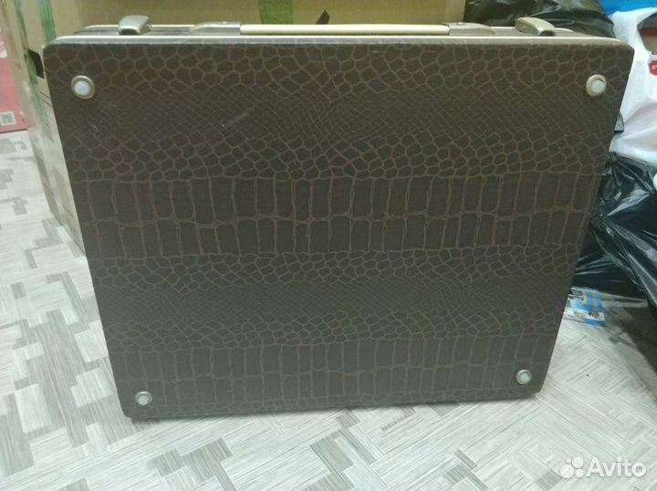 Портативный фотоувеличитель СССР упа 5М